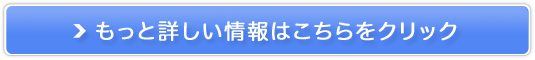 yzdꊇ.comz̔TCg